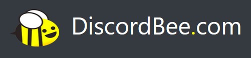 discordbee.com - unofficial Discord directory